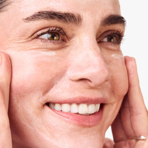 Smart Clinical Repair™ - Regenerierende Nachtcreme + -Maske